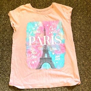 For kids and for girls